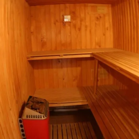 Typ 3 Im Haus Huber In Apartment Bleiburg