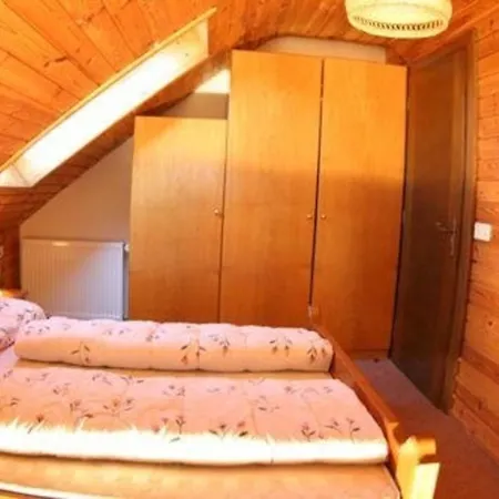 Typ 3 Im Haus Huber In